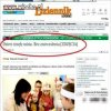 Dziennik Łódzki
