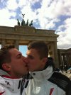 Homoseksualiści  z ciołka 2