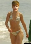 Justin Bieber hot? 