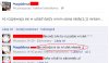 Ach ta dzisiejsza młodzież... 