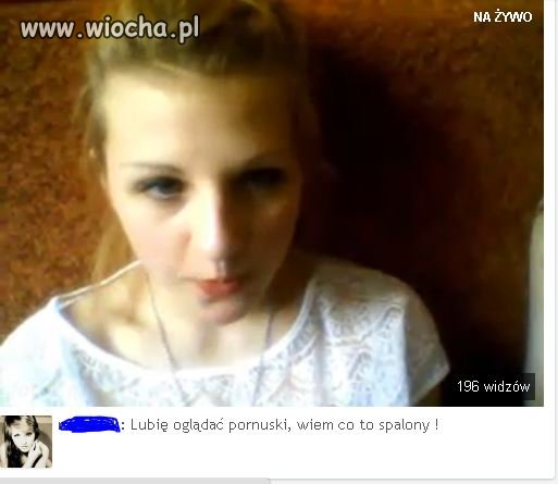 Najpierw opis 