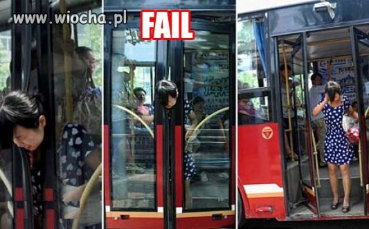 Poranny masaż szyi...