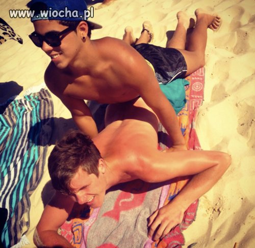 Ostre wspomnienia