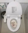 Pomysł na biznes ?? PKB powinno wzrosnąć !!