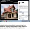 Jak można być tak naiwnym?