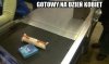 Gotowy na dzień Kobiet 