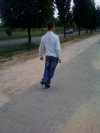 Wiocha