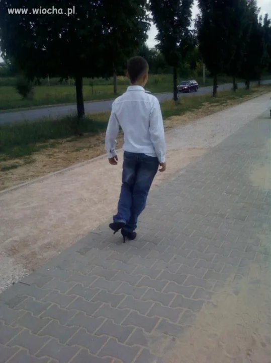 Wiocha