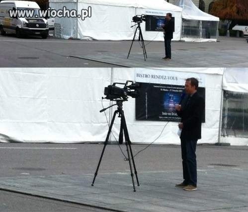 W TV też kryzys-bo nie płacimy abonamentu