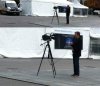 W TV też kryzys-bo nie płacimy abonamentu