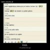 Fail