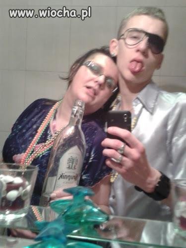 Stylówa ! 