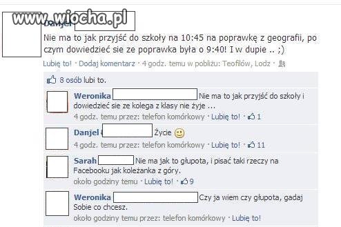 Ludzka głupota