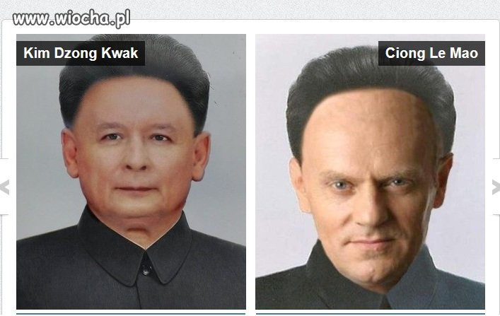 Hit fryzjerski tego sezonu...