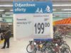 Oferta fajna.