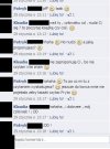 Jest się z czego cieszyć