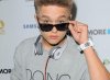Polski Justin Bieber ...