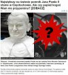 Bałwochwalstwa ciąg dalszy