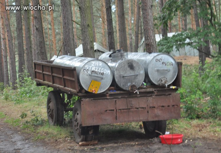 ZHR Strzegom