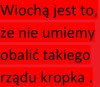 Wszystko zaczyna się w internecie