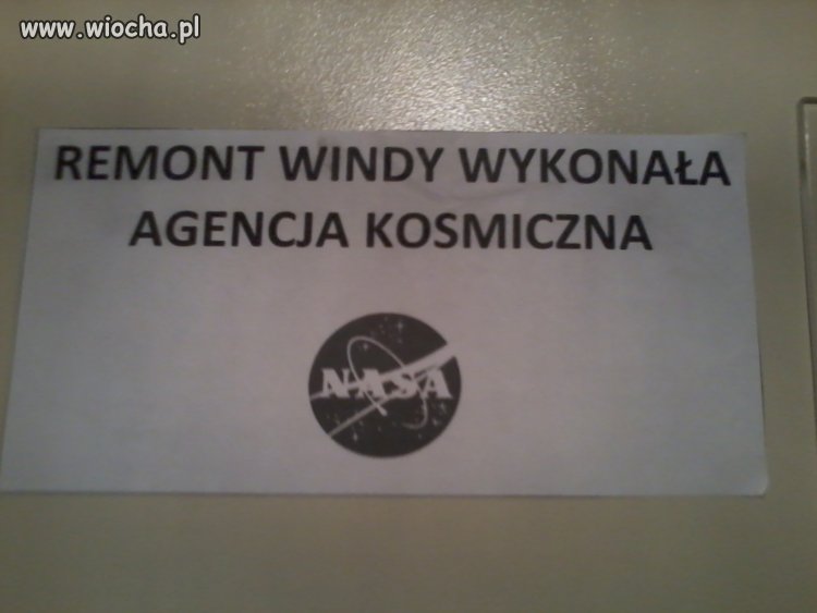 Firma remontowo - budowlana
