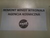 Firma remontowo - budowlana