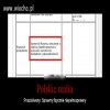 To jest Polska!