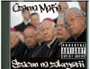 Czarna Mafia
