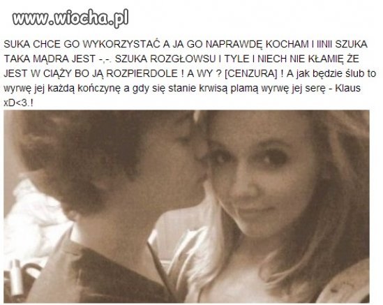 Psychofanki 1D