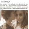 Psychofanki 1D