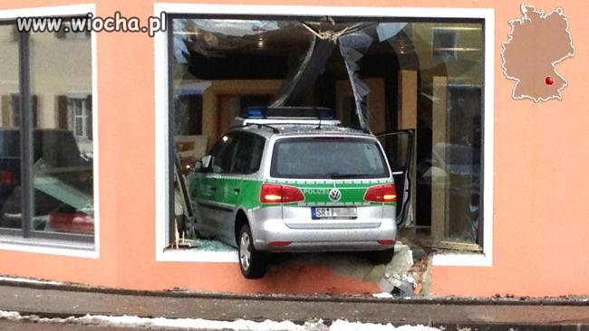 To ci co umieją 