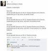 Ministerstwo Edukacji Narodowej