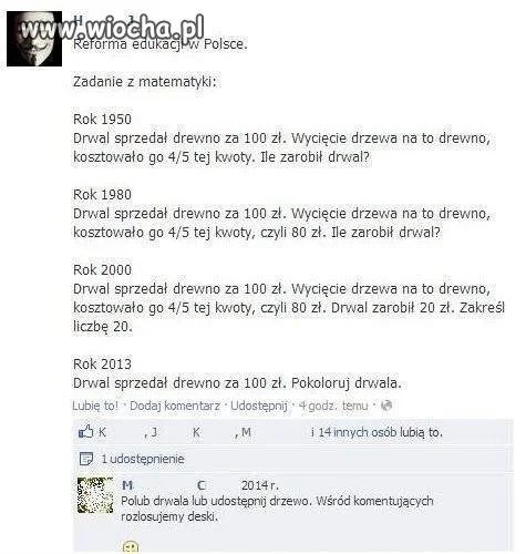 Ministerstwo Edukacji Narodowej