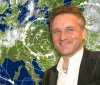 Pogodymek Jarek Kret zarabia 60 tyś miesięcznie 