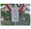 Nerwowo na 40- stce