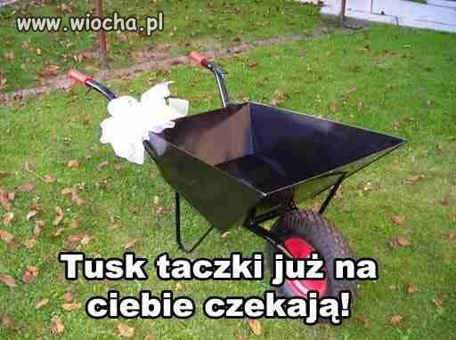 Ostatni 