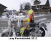 Lany Poniedziałek
