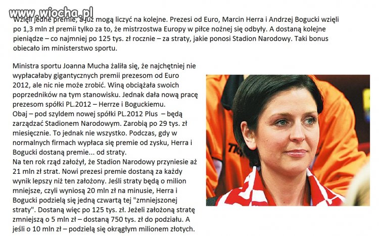 Ja tu czegoś nie kumam, a wy?