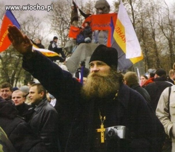 Heil POP