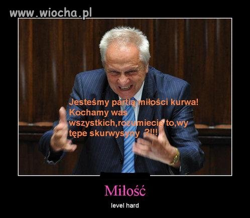 Miłość   