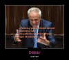 Miłość   