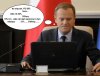 Cała prawda o sondażach...