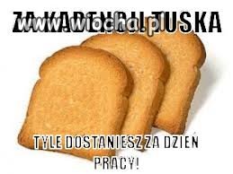 Szczera prawda