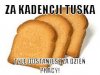 Szczera prawda