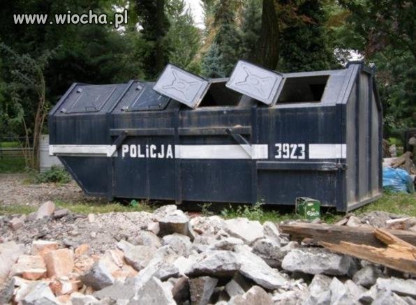 Już wkrótce...