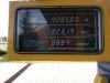 Promocyjna cena benzyny 95 w Dobczycach małopolska