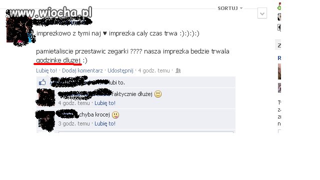 Znalezione na FB 30/31 Marca