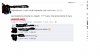 Znalezione na FB 30/31 Marca