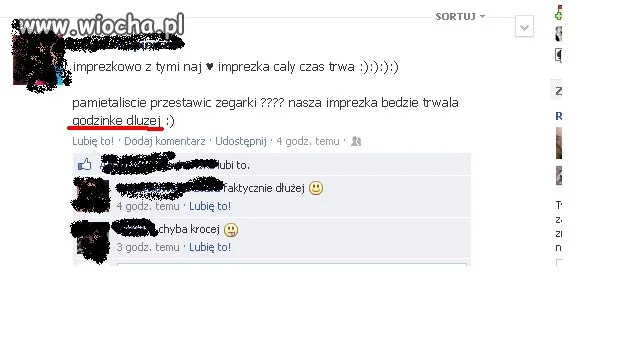 Znalezione na FB 30/31 Marca