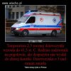 Takie rzeczy tylko w Polsce